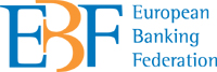 European Banking Federation